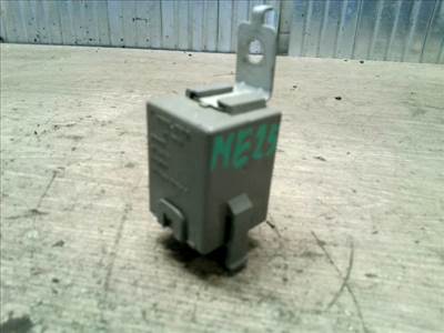 KIA SPORTAGE 2004.08-2010.10 Relé