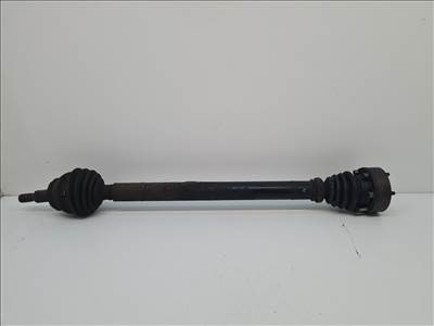 Volkswagen Golf IV, Volkswagen Bora 1.9 TDI jobb féltengely (28139)