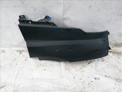 211700 Iveco Daily 2014-2019 jobb első sárvédő 5801513999