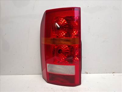 Land Rover Discovery (L319) bal hátsó lámpa