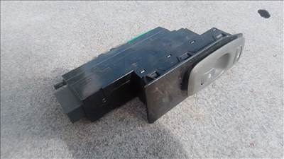 Volvo 9452961 S80 ablakemelőkapcsoló