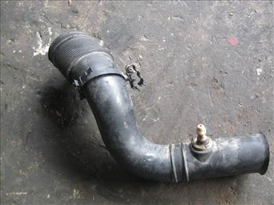 Fiat Panda III 1.3 JTD Multijet 16V Start&Stopp 4x4 légszűrő szívócső 