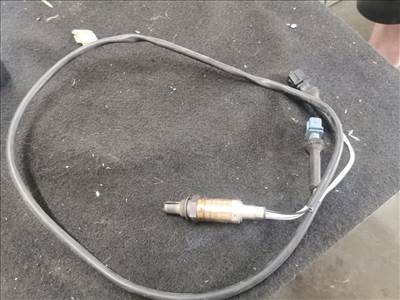 Peugeot 405 Break GRI PEUGEOT 405 Első Lambdaszonda bosch-0258003078