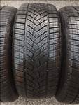 225/45 18 Goodyear téli gumi r18 " DOT21