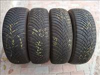  205/6016" használt Hankook téli gumi gumi