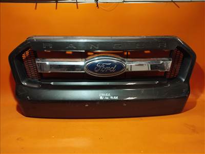 Ford Ranger hűtőrács (M.40.1210R)a