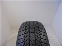 General Snow Grabber Plus 255/55 R18 