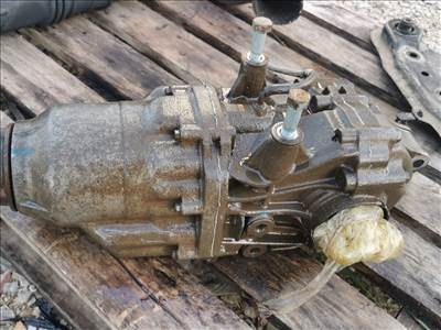 Honda CR-V II 2.2i-CDTi HONDA CR-V Hátsó Differenciálmű 41011r09a00