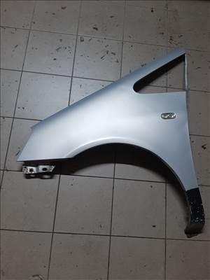 Ford Galaxy 1.9pdtdi bal sárvédő, géptető eladó! 