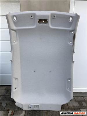 Toyota Yaris (XP130/XP150) Yaris 3 tetőkárpit 