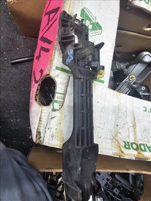 Toyota RAV4 (XA20) Bal első kilincsfészek 