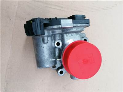 Opel Astra J 1.4 turbo fojtószelep. 