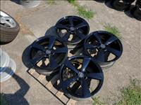 20" 5x112 Audi