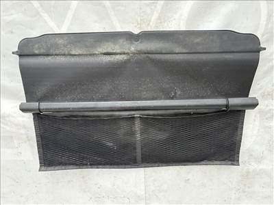 211975 Smart Fortwo 1998-2007 kalaptartó A4518100009