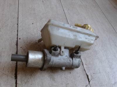 FORD GALAXY 00.10.01-06.05.31 Főfékhenger