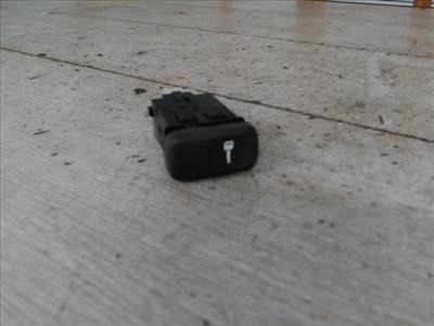 VOLVO V40 Központizár kapcsoló