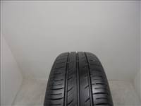 Kumho ES31 Ecowing 185/60 R15 