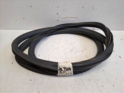 Seat Altea bal hátsó ajtó kédergumi