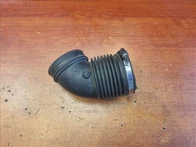 BMW 3 E90 Légbeömlő Cső