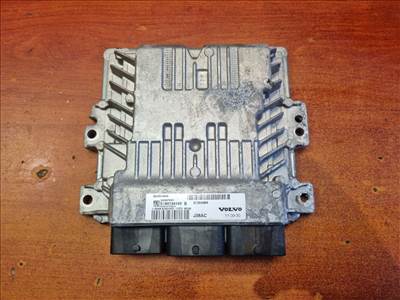 VOLVO S60 II, VOLVO V60 Motorvezérlő