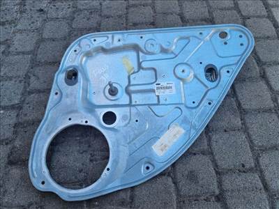 Ford Focus II jobb hátsó mechanikus ablakemelő szerkezet 4M51-A045H22-B
