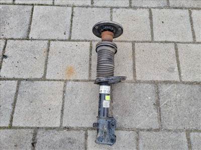 Opel Vectra C bal első lengéscsillapító 13118709