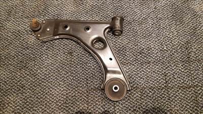 Opel Corsa D, Corsa E, Adam bal első lengőkar 13426552