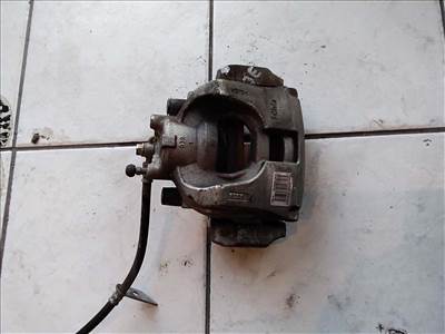 Ford Mondeo V 2.0 Hybrid jobb első féknyereg munkahengerrel 5181341