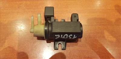 Opel Astra J, Cascada, Corsa D, Meriva B, Mokka, Zafira C vákumszelep (motorkód: A13DTE, A17DTS, A17DTC, A17DTJ, A17DTR, A20DTR, A20DT, A20DTL, A20DTH 55566898