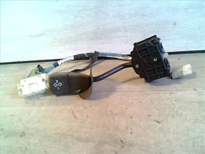 BMW E36 89-00 Kormánykapcsoló bal irányjelző