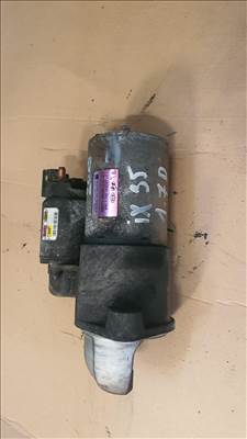 2015 Hyundai ix35 1.7 crdi önindító  361002a835