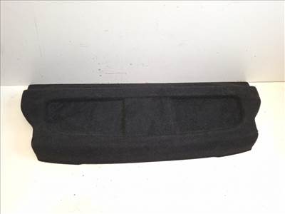 Ford Ecosport (BK) kalaptartó GN15N46668BAW