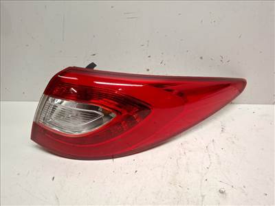 Hyundai IX35 (ELH) jobb hátsó külső lámpa 924022Y500