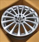 Mercedes AMG 18 coll eredeti gyári cikkszámos felni alufelni 5x112