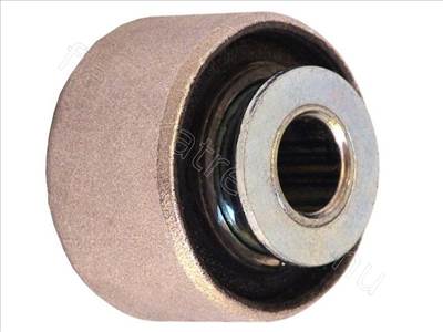 Felső lengőkar szilent - 159, BRERA, SPIDER - FT18417, 51787337^ -  - Fastoriginal Utángyártott új 51787337^