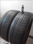 225/60R17 Bridgestone téli gumi 2db 225/60 r17