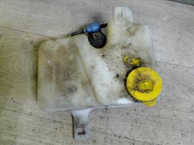 OPEL CORSA B 93-00 Ablakmosó tartály