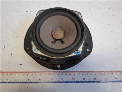 Chevrolet Aveo (T250) jobb első hangszóró 96540725