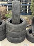 235/60 R18 Pirelli Scorpion Winter 2 107V | 4db | DOT: 3122 | 5,5mm és 6,5mm profil
