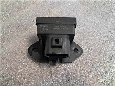Ford Focus Mk4 1.5 tdci üzemanyagszivattyú relé  f1fa9d370ga