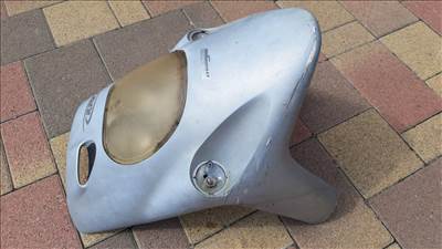 Malaguti F10 orridom