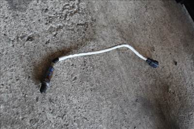 Toyota Corolla (E120/E130) Lambdaszonda  8946502140