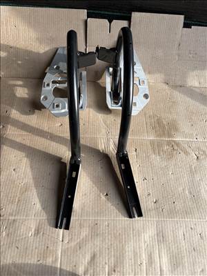 Mercedes E-osztály C238 Csomagtérajtó zsanér pár 2387503100/ 2387503200