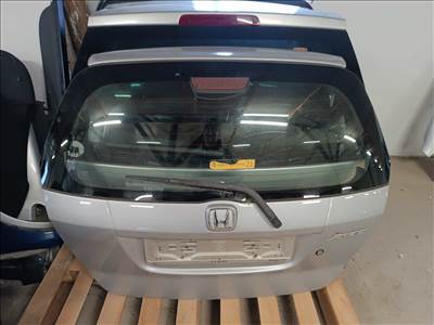 Honda Jazz II (GD) csomagtérajtó 