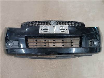 Suzuki Swift IV első lökhárító 