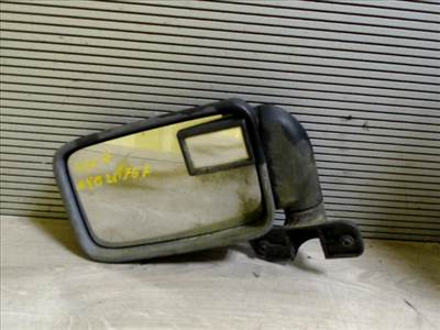 DAEWOO FSO Bal visszapillantó tükör 