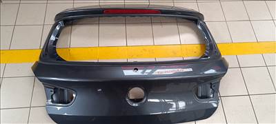 BMW F20 F21 1 LIFT 14- csomagtartó ajtó 41007420695