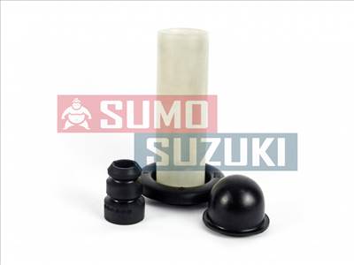 Suzuki Swift hátsó lengéscsillapító szilent szett 41800-SZILENT-KIT 4db-os szett