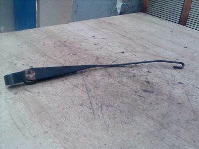 CHEVROLET LACETTI 2004.01.01-2010.01.01 Ablaktörlő kar hátsó