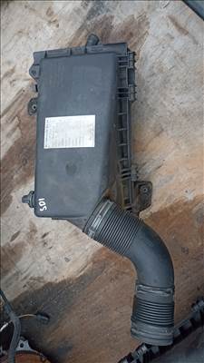 Volkswagen Golf IV, Volkswagen Bora, Skoda Octavia I Vw golf4/bora tdi légszűrő ház